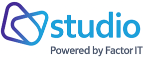 FactorIT Studio